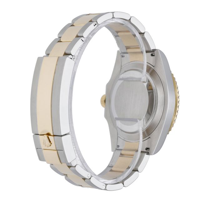 Rolex Submariner 126613 LN Image 4